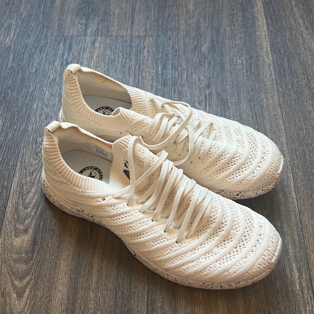 Techloom Wave